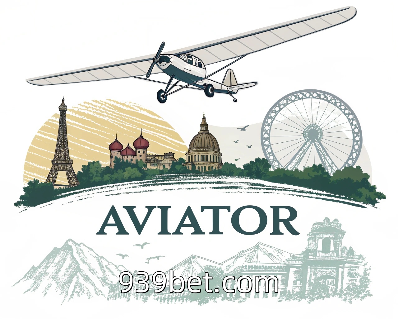 Crash Jogo Aviator no Cassino 939bet